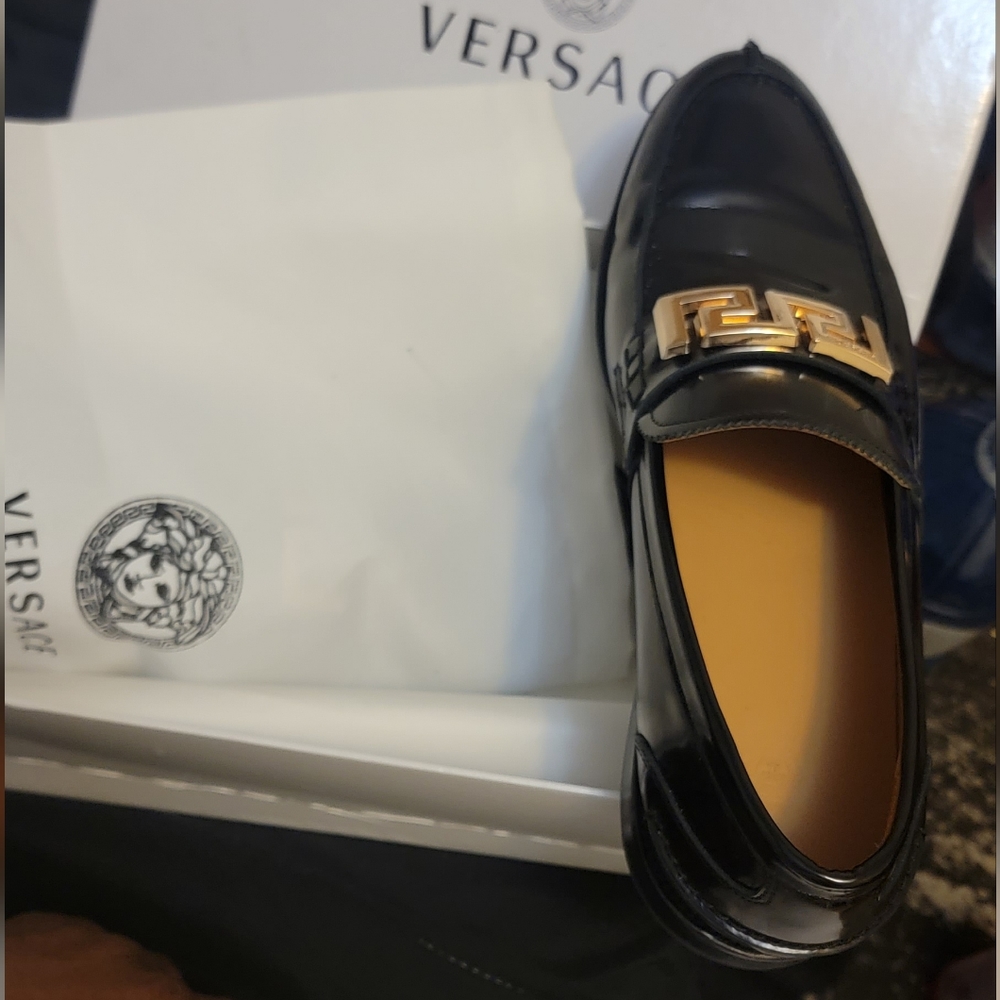 Great shoe for special events